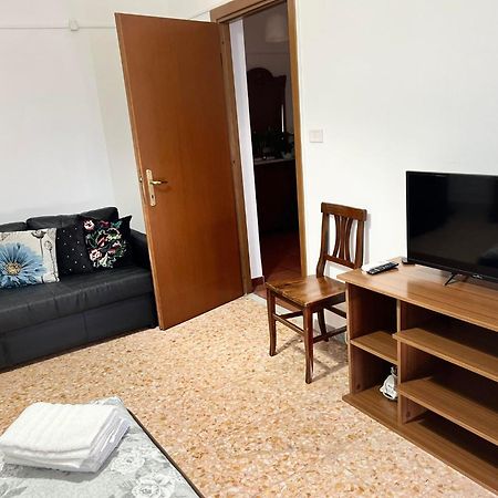 Dulceri Apartment Al Pigneto Řím Exteriér fotografie