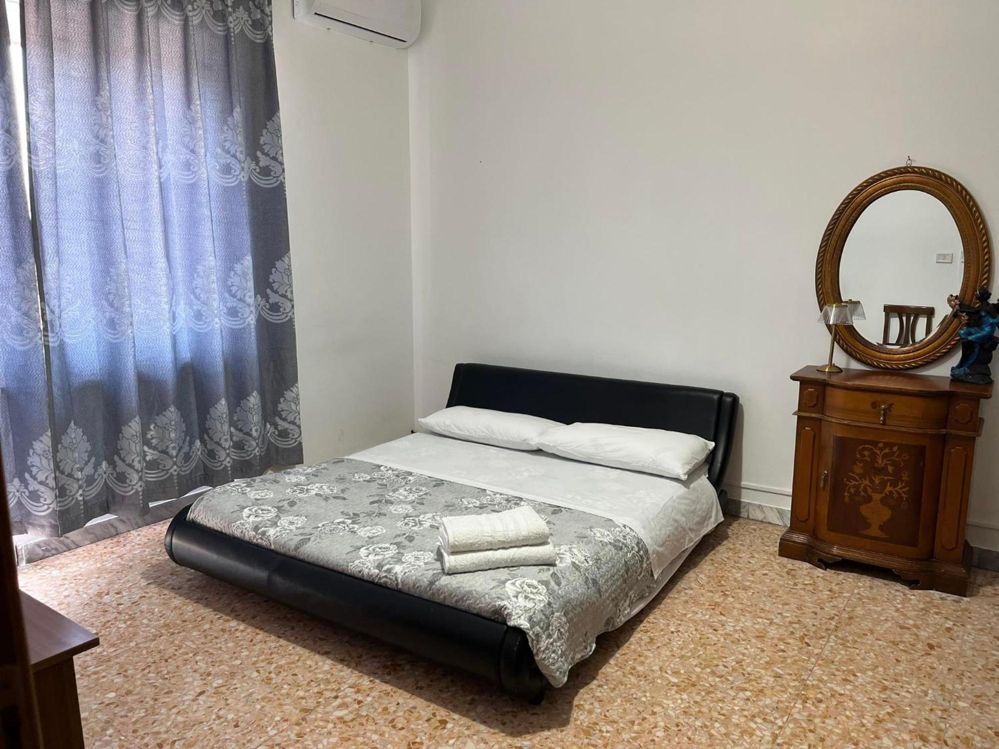 Dulceri Apartment Al Pigneto Řím Exteriér fotografie