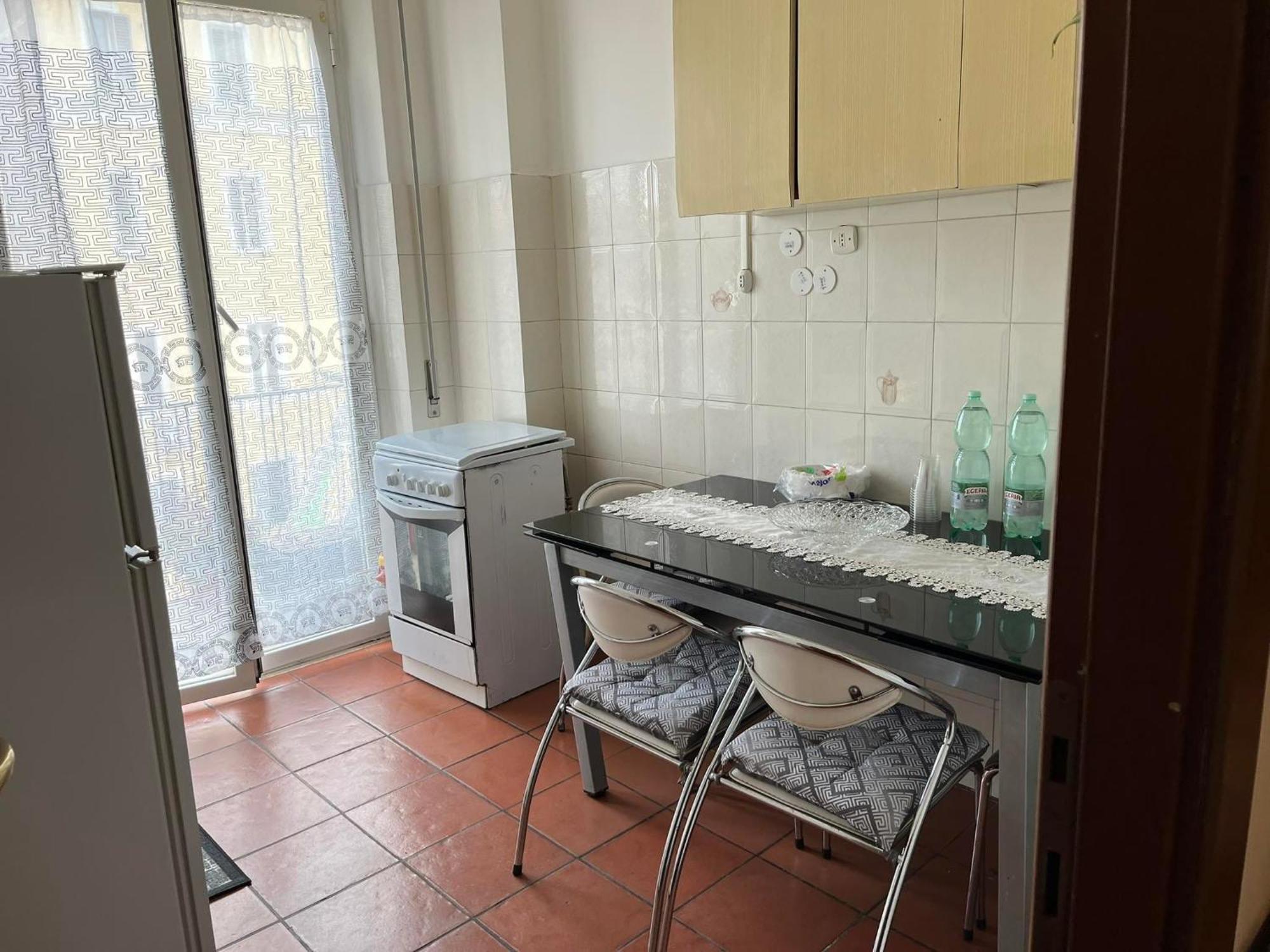 Dulceri Apartment Al Pigneto Řím Exteriér fotografie